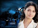 :Tamanna,tamil actress,new