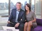 Overseas Tourist Attraction  I wont quit Daybreak says defiant