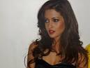 Riya Sen's Sexy Dance