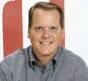 Wi-Fi Networking News: September 2006 Archives