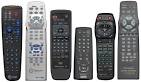 Remote Control Anarchy (Jakob Nielsen's Alertbox)