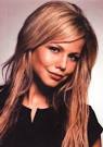 Tammin Sursok Picture 4