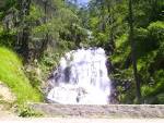 de la route vers Lepra.jpg - via Daymix