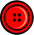 Diana Laurence: Mums, buttons, Japan...