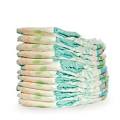 The New Haven Diaper Bank