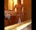 Sex Chat 1 On 1 Roulette - Free Adult Dating Portal