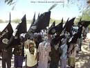 Harakat al-Shabab &amp; Somalia's Clans « al-Wasat – الوسط