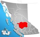 Cariboo Hockey League - Ice Hockey Wiki