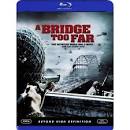 Groucho Reviews: A Bridge Too Far