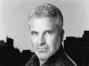 J. D. "Sandy" McClatchy,