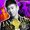 Jay Park