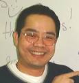 Bin Zheng, M.D., M.Sc., Ph.D. - Bin Zheng