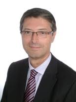 Gérald Farrenc