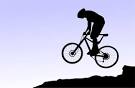 Summer Cycling Activities in Colorado | Travel Agent Central