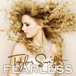 220px-Taylor_Swift_-_Fearless.png