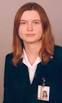 AGNIESZKA CHMIELECKA