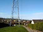 NX9975 : A place to walk the dog, Georgetown in Dumfries - via Daymix