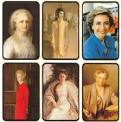 Articles about First Ladies' Role
