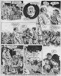 Sunday Comics Debt: Charley's War