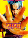 Velvet Goldmine Internet Radio Station at IACmusic.com and KIAC