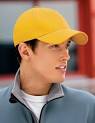 New Era NE100 Structured