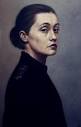 Radek ROLA - Mrs In Between
