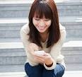 3 First Date Tips For Dating Asian Women