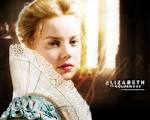 Page - Abbie Cornish in
