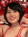 堀北真希の画像ください