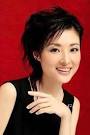 2002年，周涛和明宏正式离婚半年