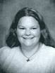 WHS Class of 2001