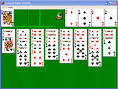 Freecell.gif
