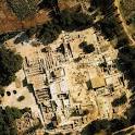 The quest for the Cretan labyrinth