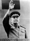 Kiev Ukraine News Blog