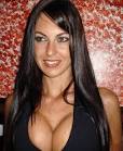 Tampa escorts,Tampa Florida incall escorts, Tampa escorts in Tampa