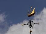 tower of london (weather - via Daymix
