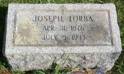Joseph Torba (1876 - 1933) - Find A Grave Memorial - 100792927_135309865269