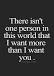 Image result for waiting to meet someone special quotes images