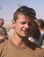 Steve Zahn Image Steve Zahn   Wikipedia, the free encyclopedia Picture 1