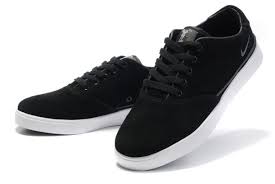 Model Sepatu Nike Casual Terbaru 2016 | Model Baju Batik