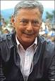 Umberto AGNELLI [Parents]