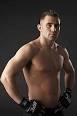 Alan Belcher: “I don't plan on losing anytime soon.” : Five Ounces ...