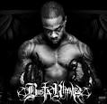 Busta Rhymes Picture 0