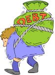 Update: Consumer Revolving Debt