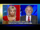 John Edwards' lawyers to follow trail of 'Bunny money,' argue aide ...