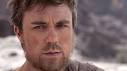 Andrew Buchan has recently graced our screens in the critically acclaimed ... - 446joseph