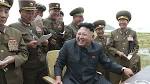 In NORTH KOREA, kids dont even know the internet exists. So how.