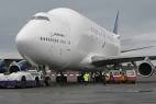 Boeing Co. (NYSE: BA): Q4 Earnings Preview 2010 | Stock Wizard
