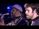 Jack Johnson - Constellations