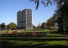 Play area next to Gracemount - via Daymix
